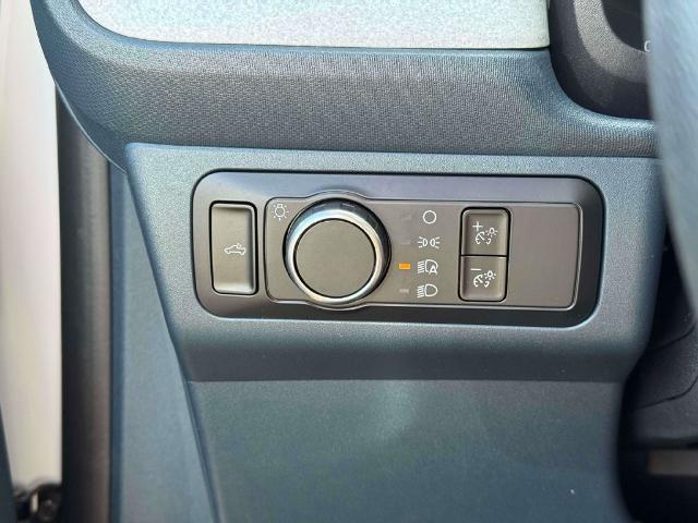 2026 Ford Maverick - $30,670