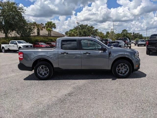 2026 Ford Maverick - $31,000