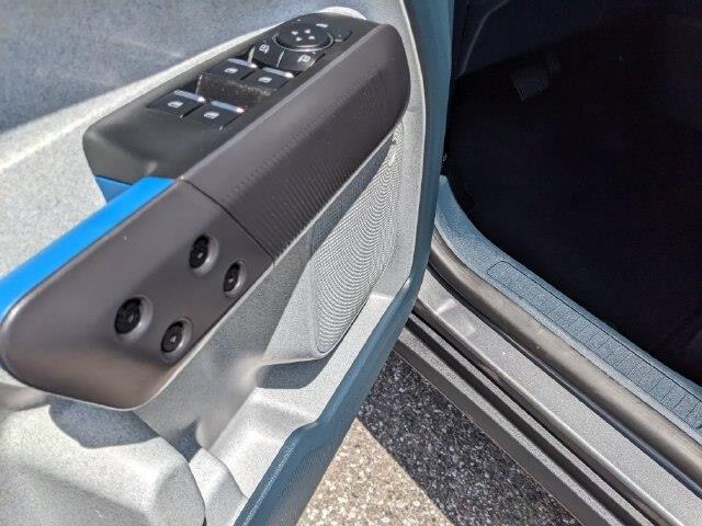 2026 Ford Maverick - $31,000
