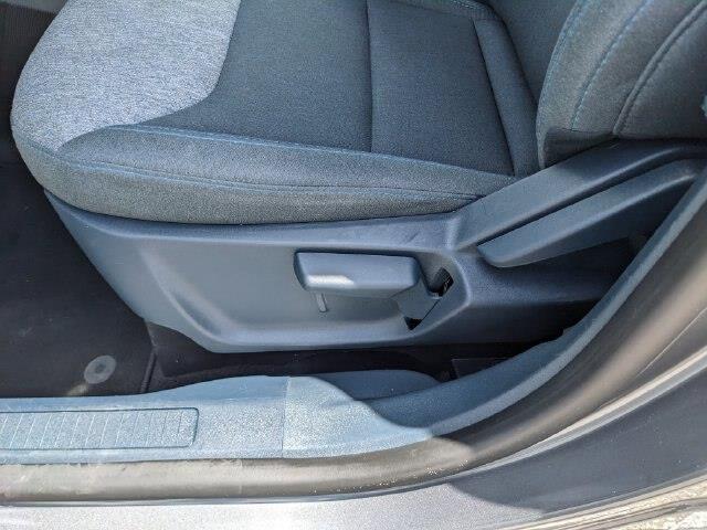 2026 Ford Maverick - $31,000