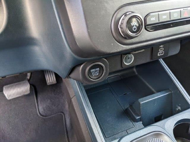 2026 Ford Maverick - $31,000