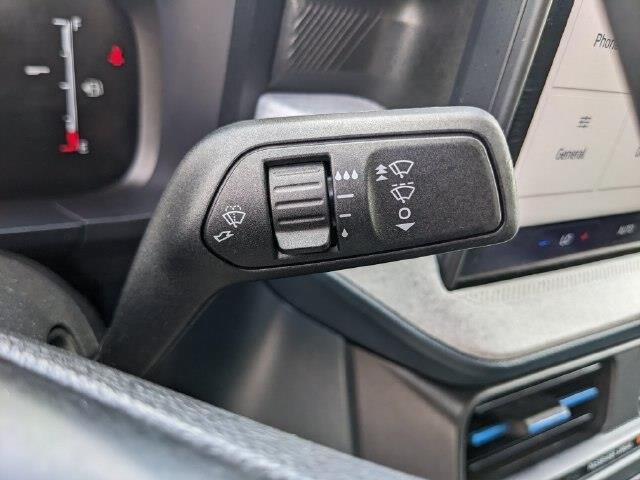 2026 Ford Maverick - $31,000