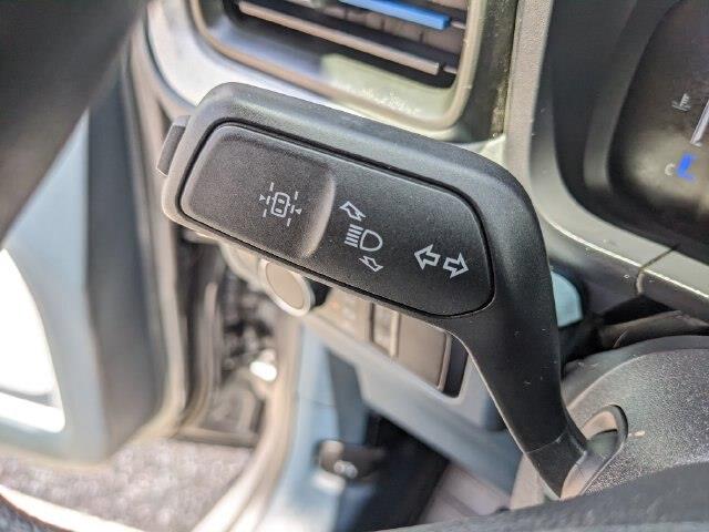 2026 Ford Maverick - $31,000