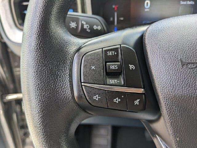 2026 Ford Maverick - $31,000