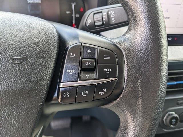 2026 Ford Maverick - $31,000