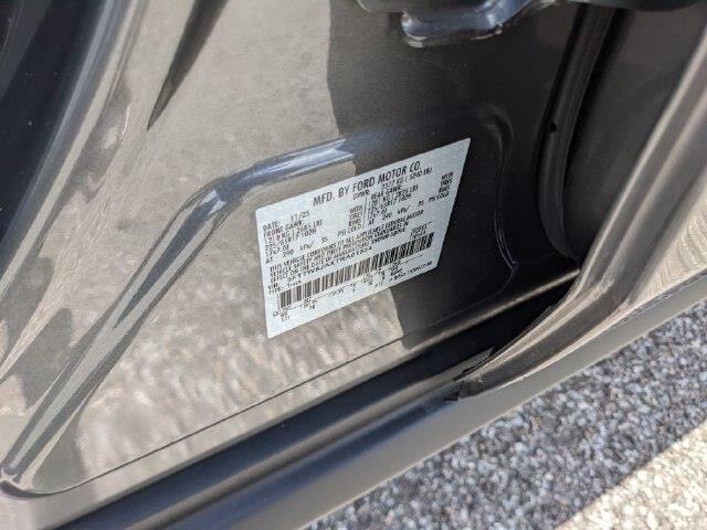 2026 Ford Maverick - $31,000