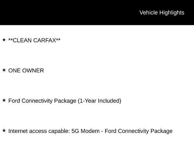 2026 Ford Maverick - $32,649