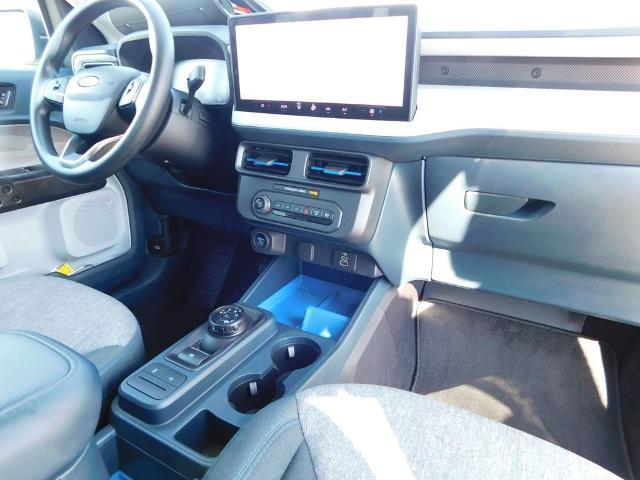 2026 Ford Maverick - $32,649