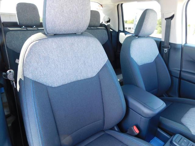 2026 Ford Maverick - $32,649