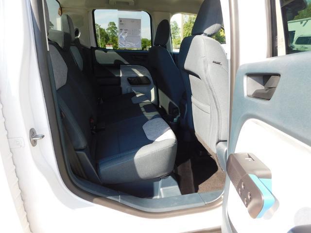 2026 Ford Maverick - $32,649
