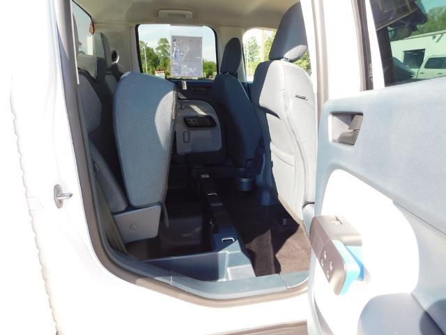 2026 Ford Maverick - $32,649