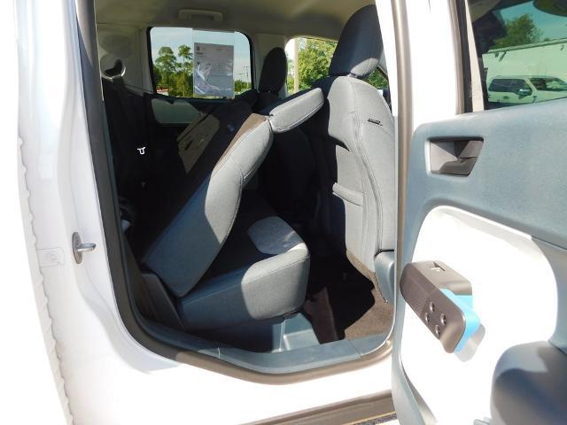 2026 Ford Maverick - $32,649