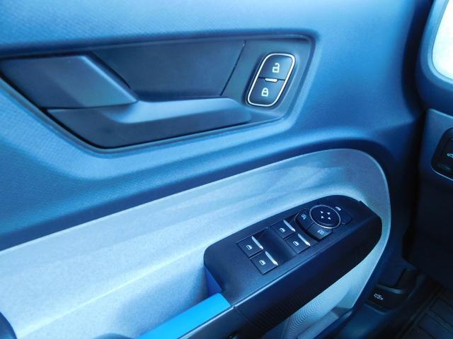 2026 Ford Maverick - $32,649