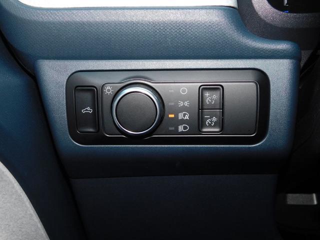 2026 Ford Maverick - $32,649