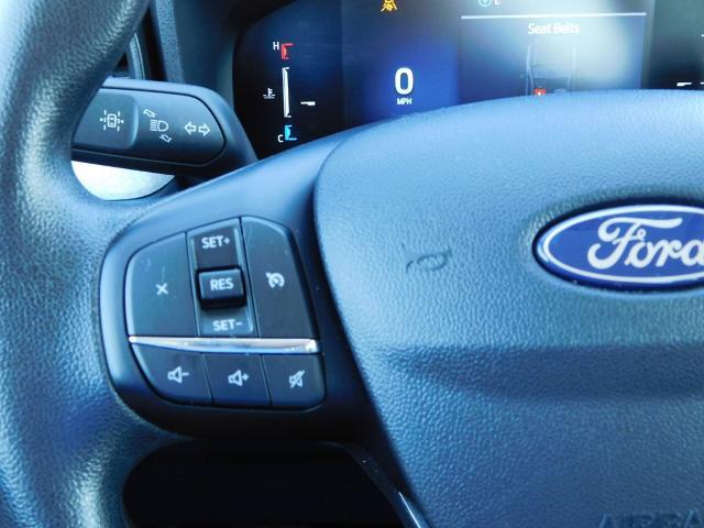 2026 Ford Maverick - $32,649