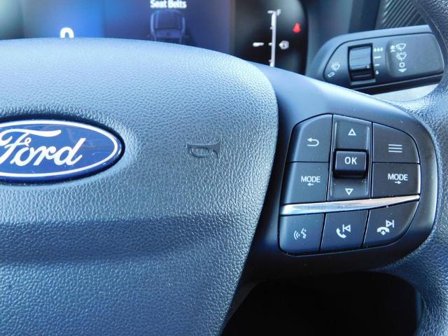 2026 Ford Maverick - $32,649