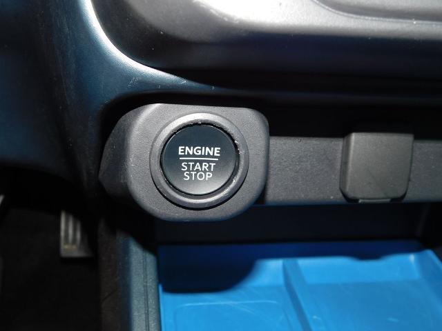 2026 Ford Maverick - $32,649
