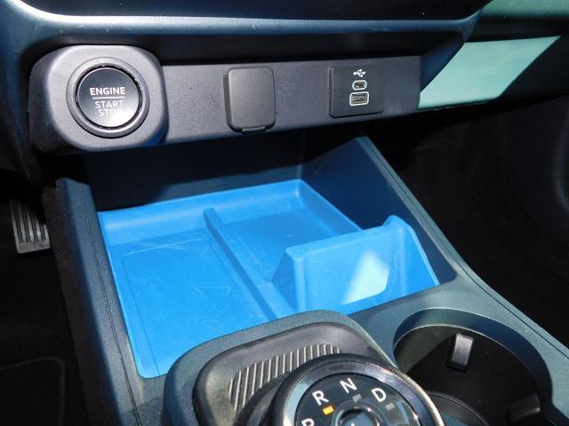 2026 Ford Maverick - $32,649