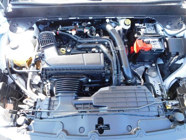 2026 Ford Maverick - $32,649