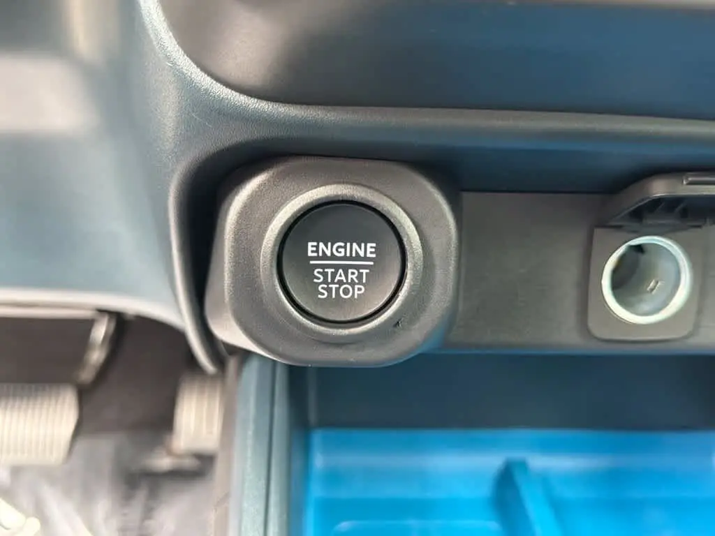 2026 Ford Maverick - $33,698