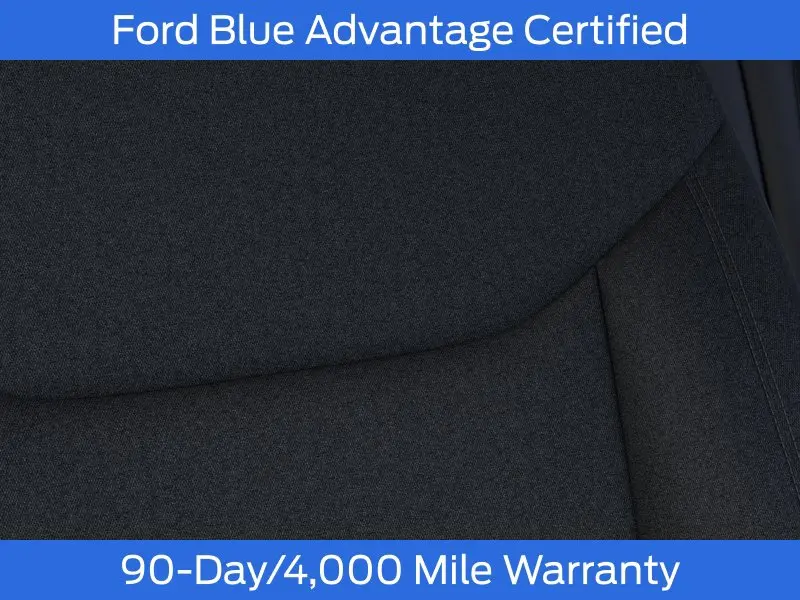 2026 Ford Maverick - $38,585