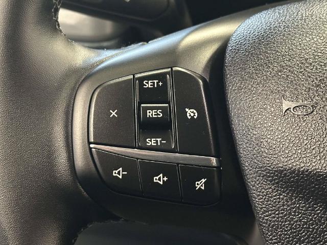 2026 Ford Maverick - $36,745