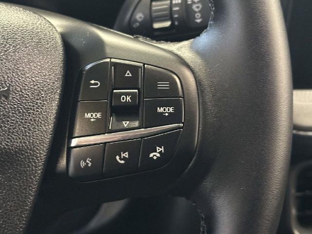 2026 Ford Maverick - $36,745