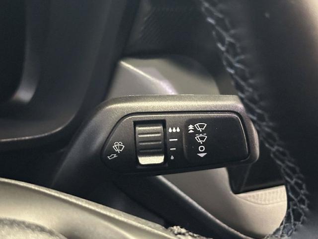 2026 Ford Maverick - $36,745