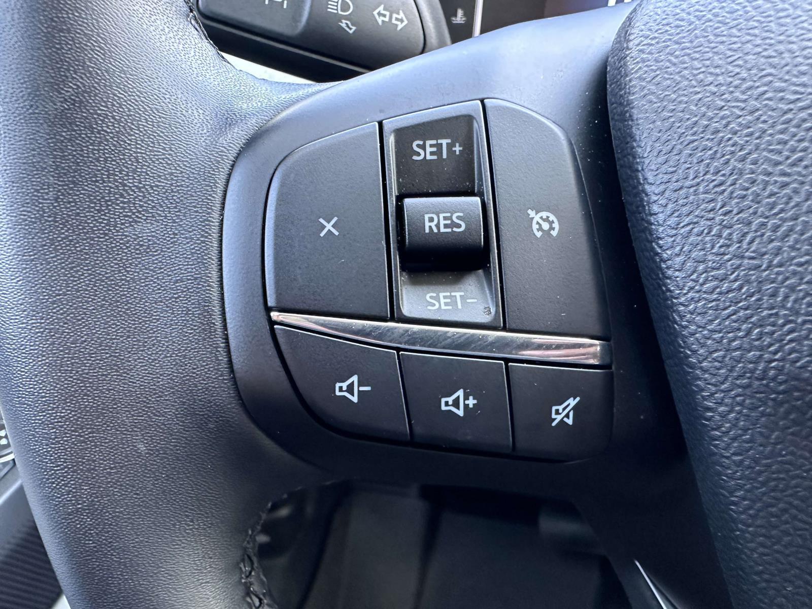 2026 Ford Maverick - $36,989