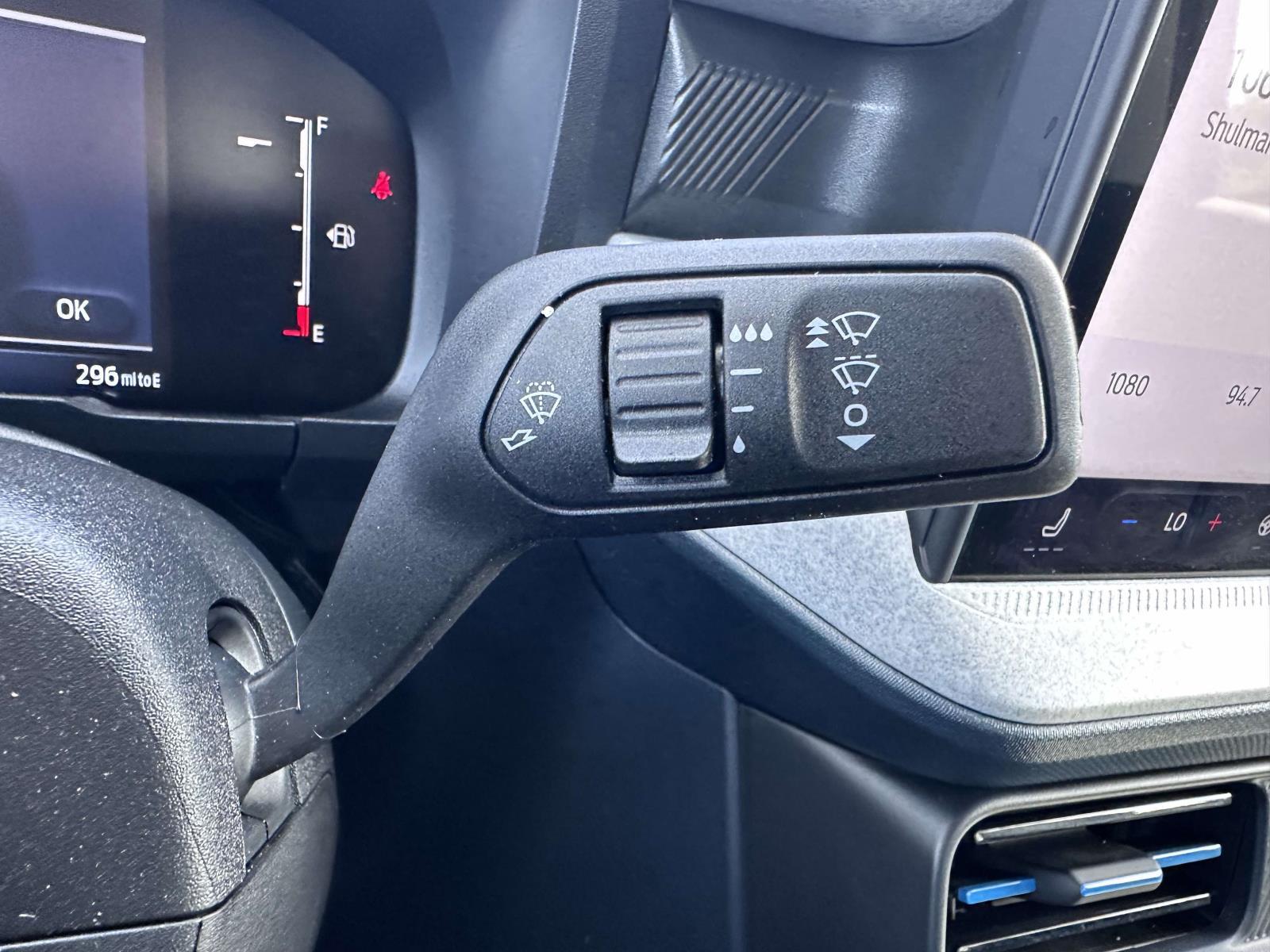 2026 Ford Maverick - $36,989