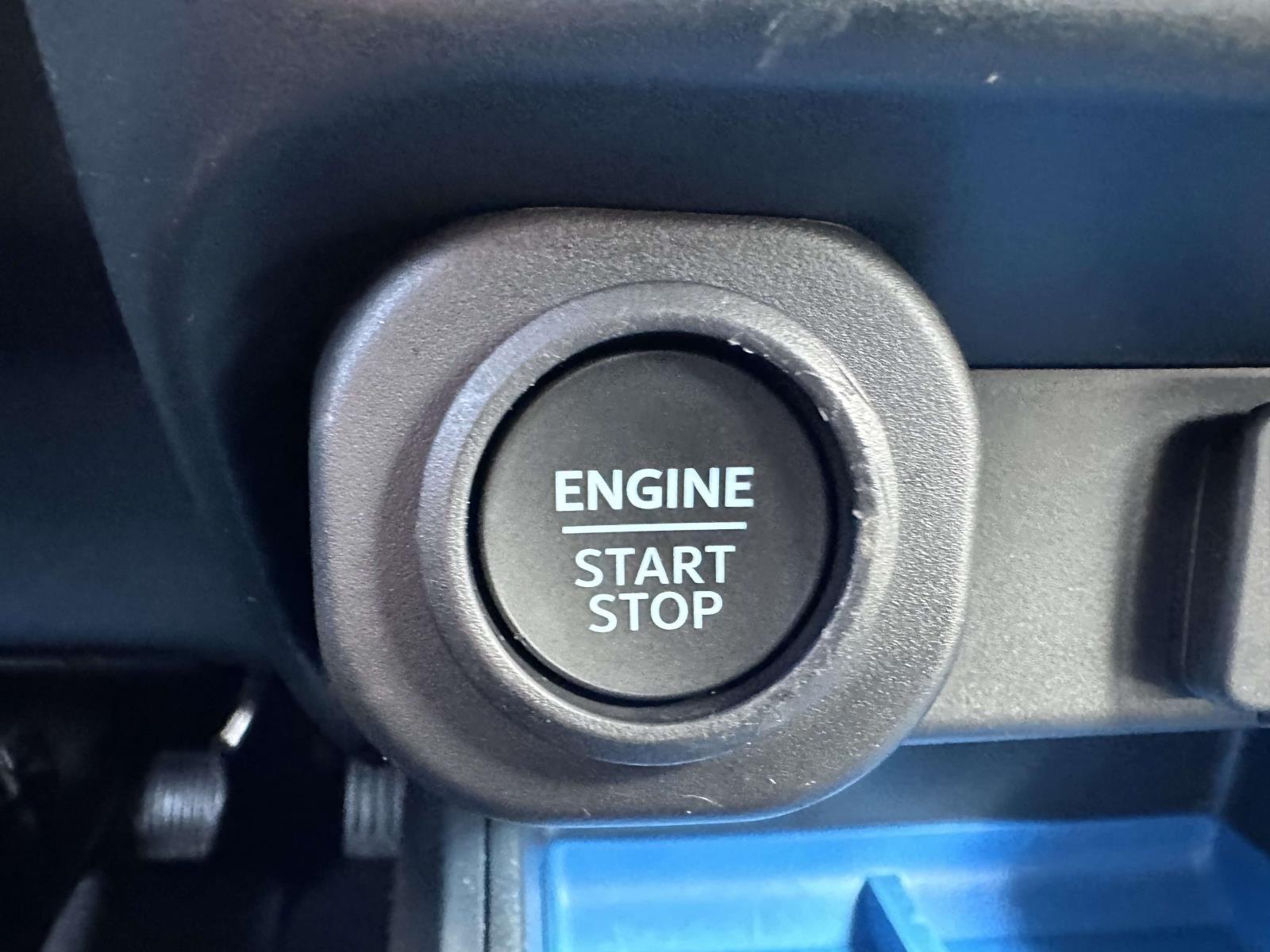 2026 Ford Maverick - $36,989