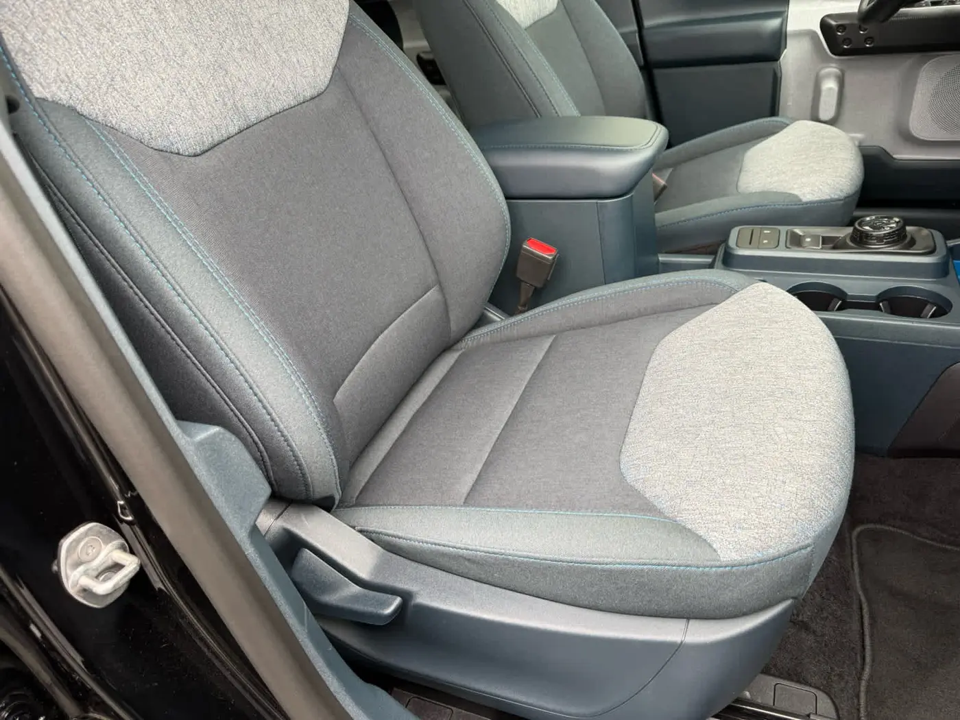 2026 Ford Maverick - $34,977