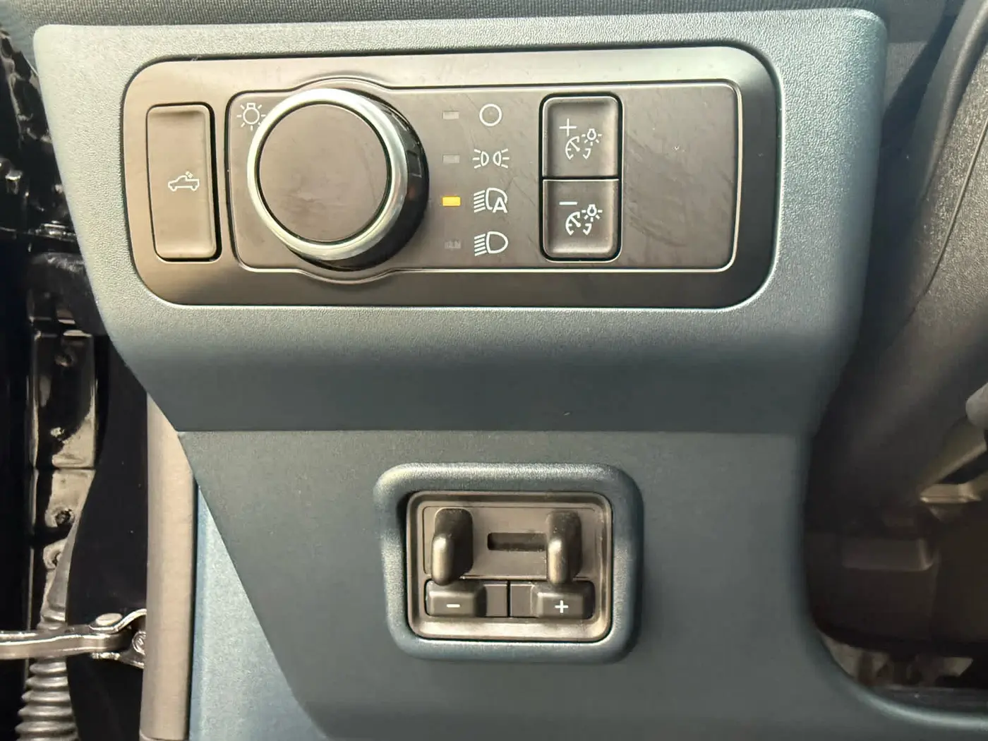 2026 Ford Maverick - $34,977