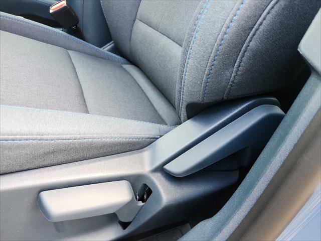 2026 Ford Maverick - $28,140