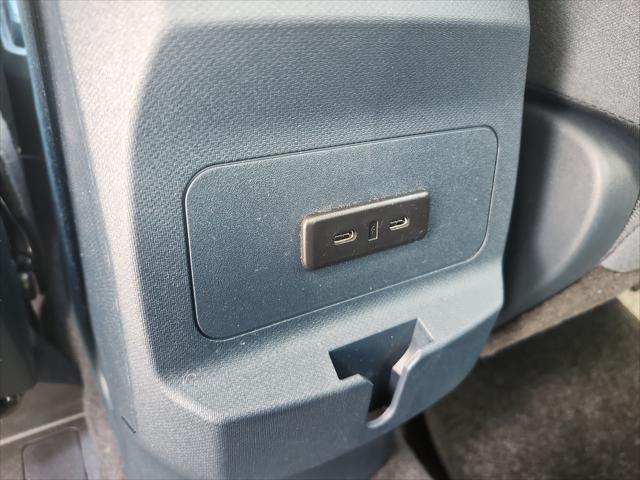 2026 Ford Maverick - $28,140