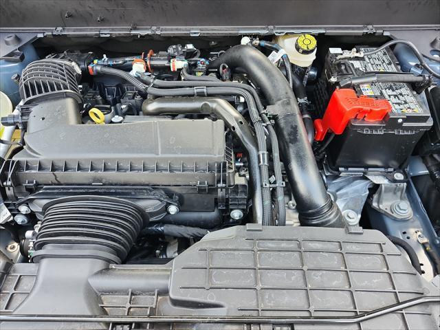 2026 Ford Maverick - $28,140