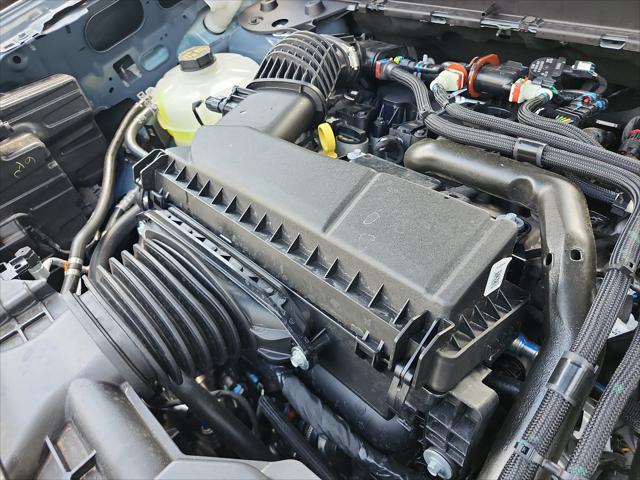 2026 Ford Maverick - $28,140