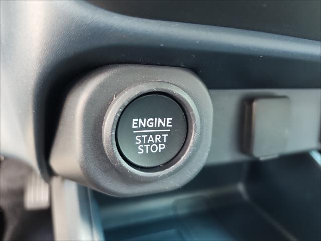 2026 Ford Maverick - $28,140