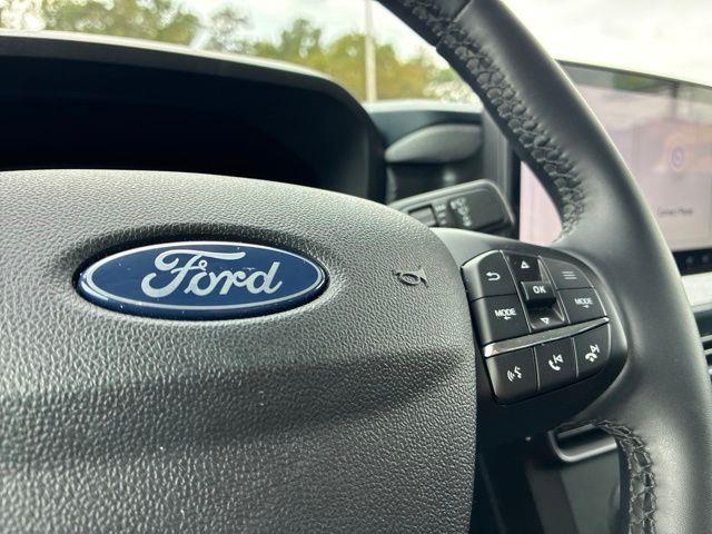 2026 Ford Maverick - $32,742