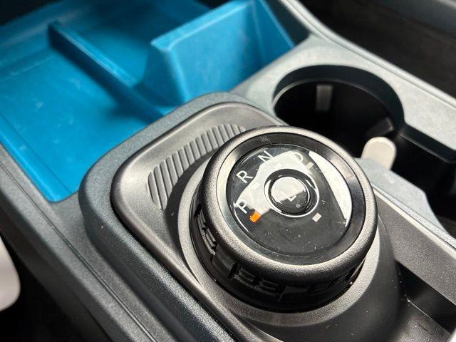 2026 Ford Maverick - $32,742