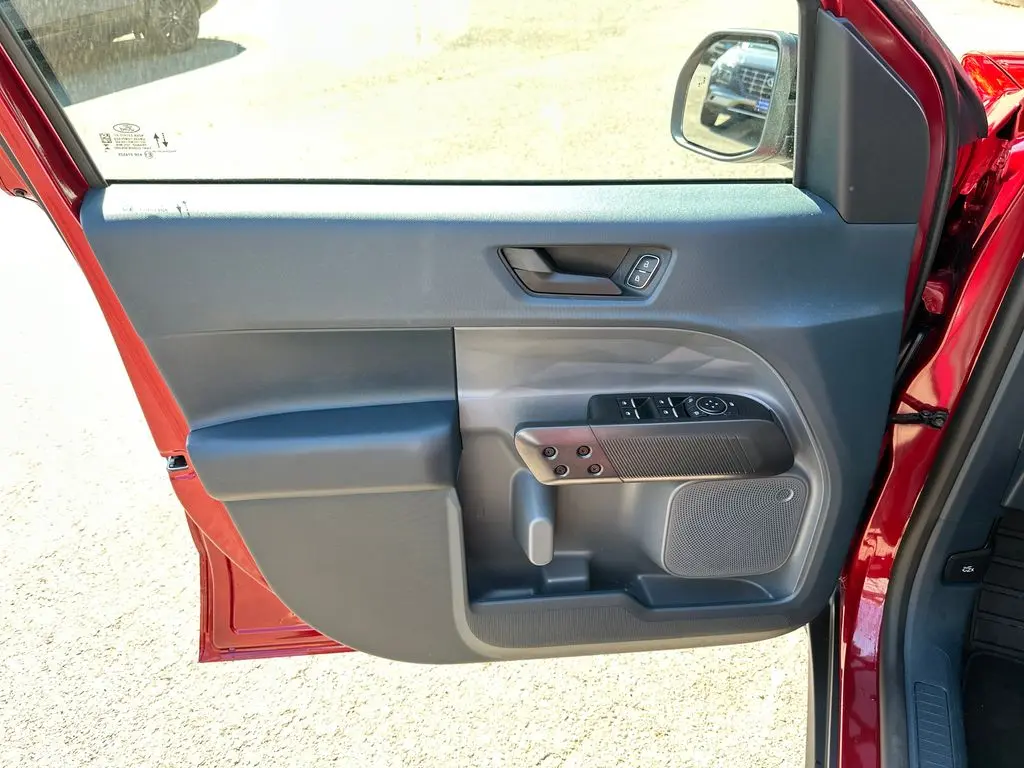 2026 Ford Maverick - $37,805