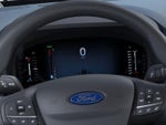 2026 Maverick Thumbnail 13