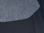 2026 Maverick Thumbnail 17