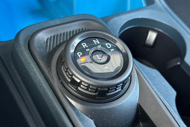 2026 Ford Maverick - $29,898