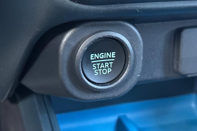 2026 Ford Maverick - $29,898