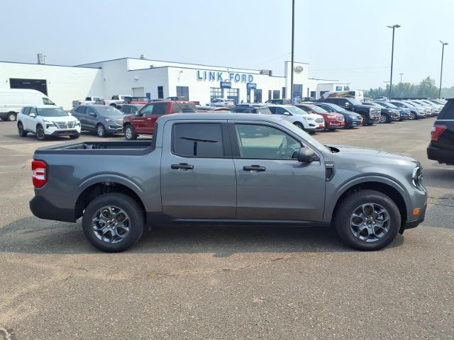 2026 Ford Maverick - $33,888