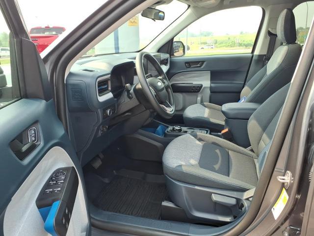 2026 Ford Maverick - $33,888