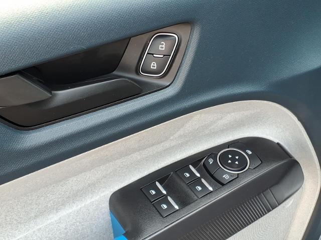 2026 Ford Maverick - $33,888
