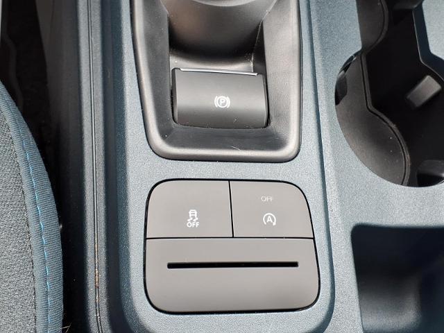 2026 Ford Maverick - $33,888