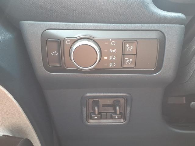 2026 Ford Maverick - $33,888